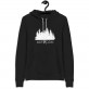 Buy Hoodie My Temple